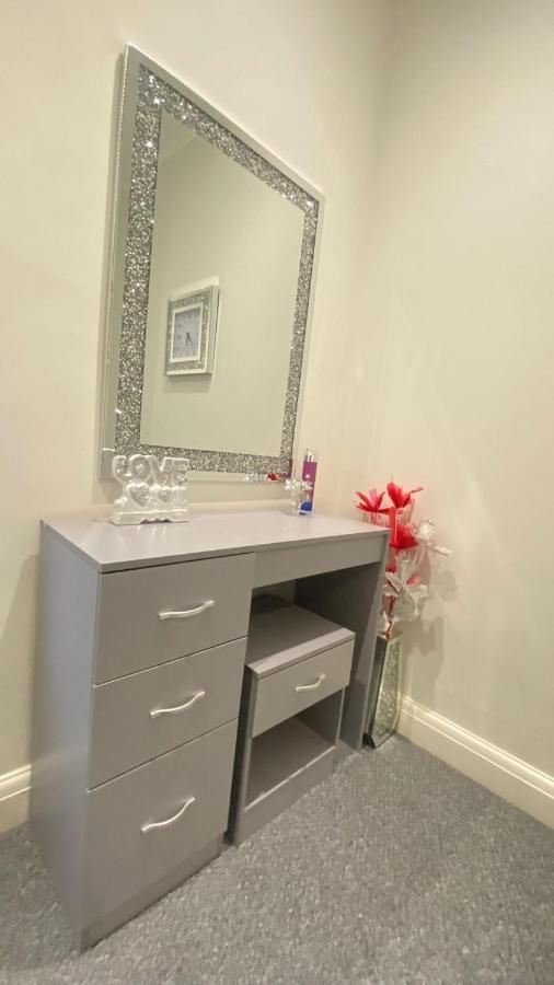 2 Notting Hill Portobello Road Amazing Location! 伦敦 外观 照片