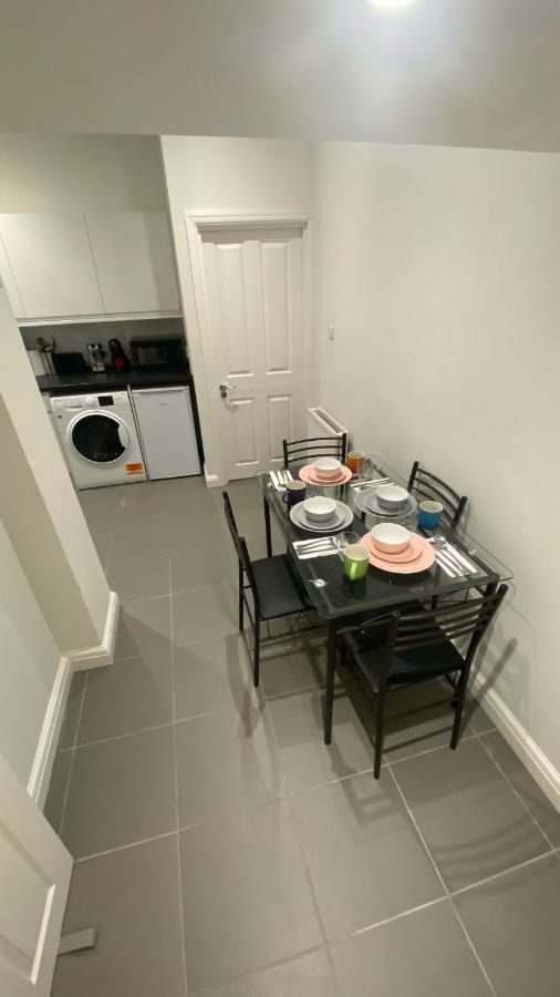 2 Notting Hill Portobello Road Amazing Location! 伦敦 外观 照片